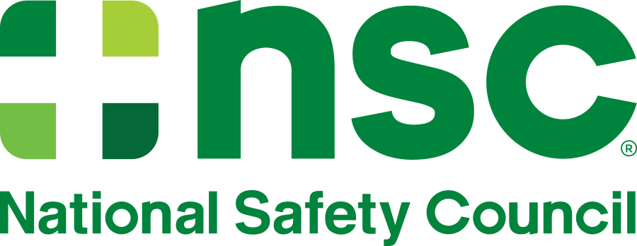 National Safety Council